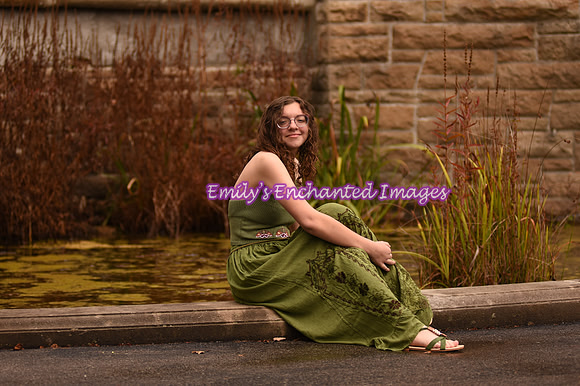 DSC_2713