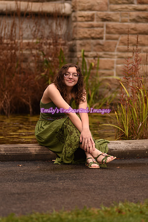 DSC_2719