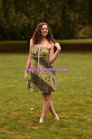 DSC_2965