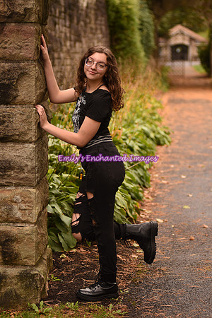 DSC_3167