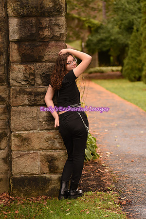 DSC_3185