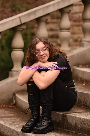 DSC_3252