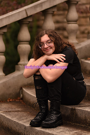 DSC_3258