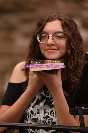 DSC_3332