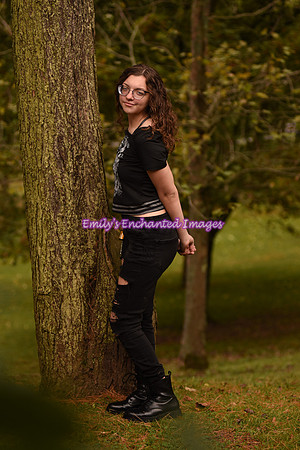 DSC_3408