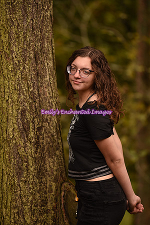 DSC_3409
