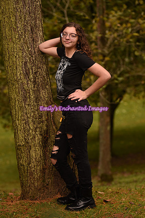 DSC_3404
