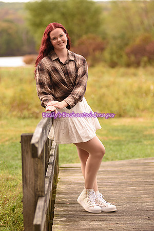 DSC_3724