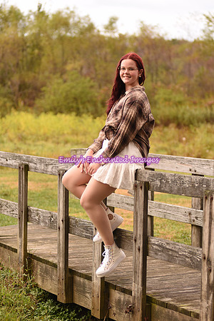 DSC_3748