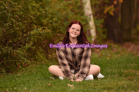 DSC_3854