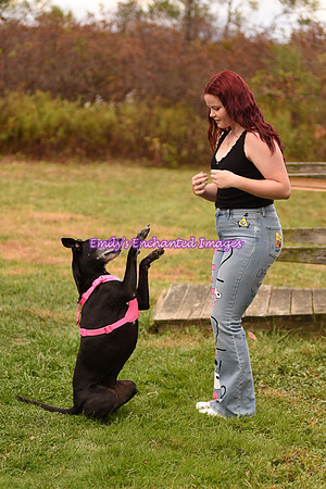 DSC_3977