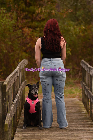 DSC_4002