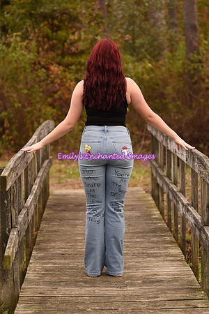DSC_4034