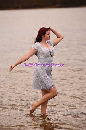 DSC_4205