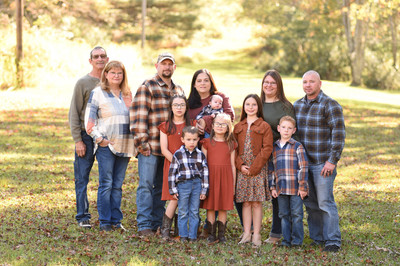 DSC_0206 copy