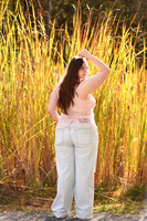 DSC_4283