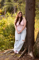 DSC_4296