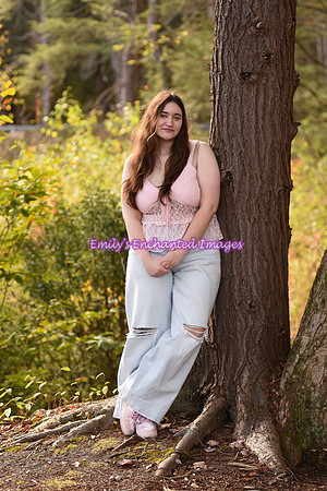 DSC_4296