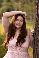 DSC_4300
