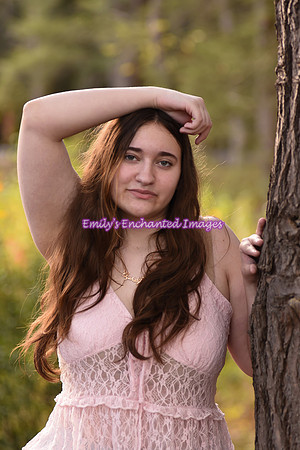 DSC_4300