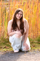 DSC_4288