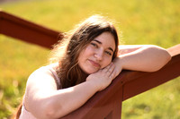 DSC_4331