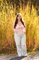 DSC_4278