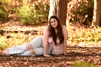 DSC_4338