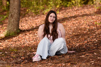 Allison P