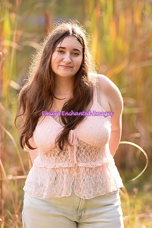 DSC_4387