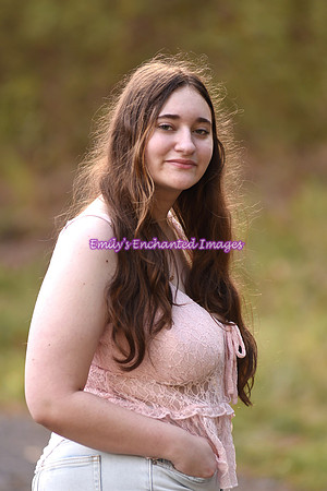 DSC_4410