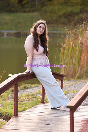 DSC_4420