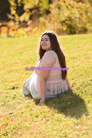 DSC_4440
