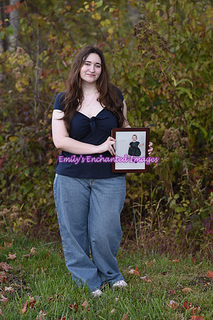 DSC_4459
