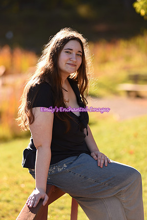 DSC_4503