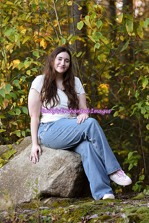 DSC_4669