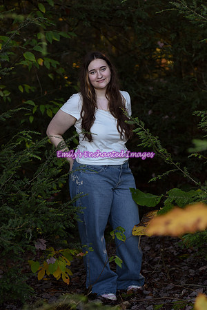 DSC_4714