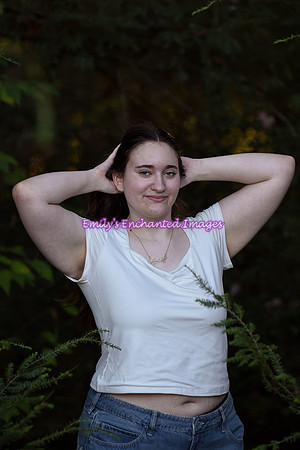DSC_4727