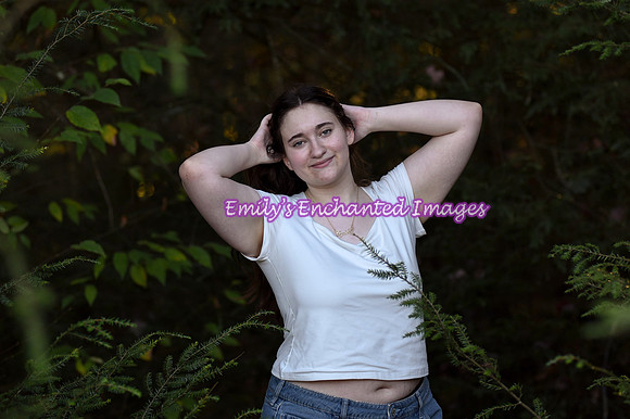 DSC_4729