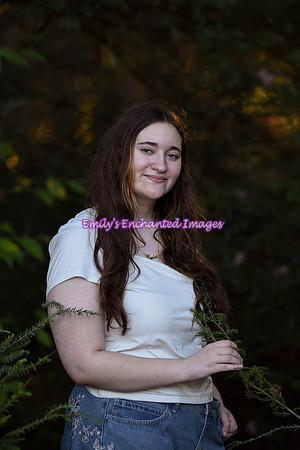 DSC_4709