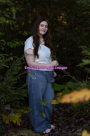 DSC_4712