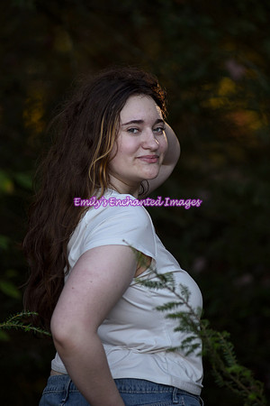 DSC_4726
