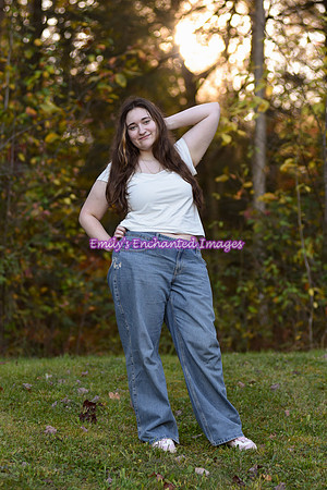 DSC_4754