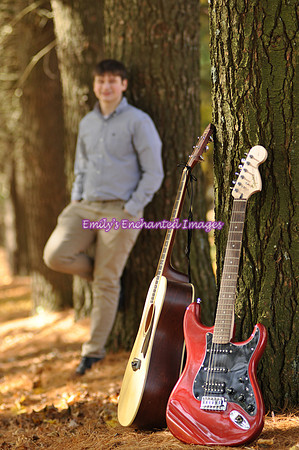 DSC_2859