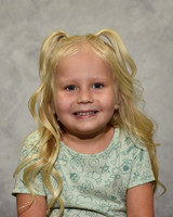 CCCS 2025 Portraits