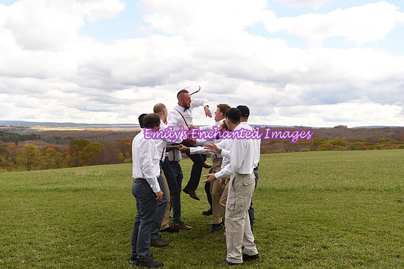 DSC_5422