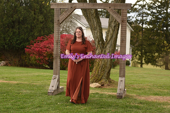 DSC_5869