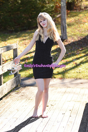 DSC_7745
