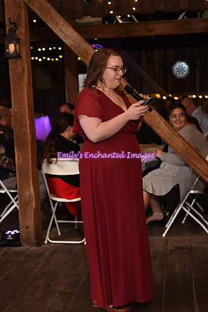 DSC_0143