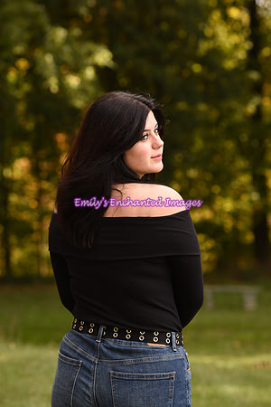 DSC_6562